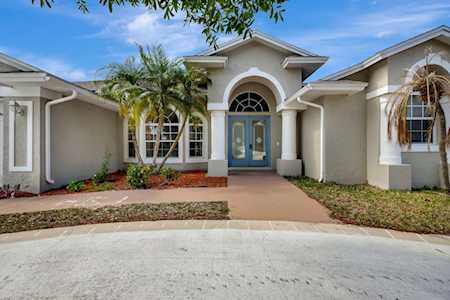 319 SW Majestic Terrace Port St Lucie, FL 34984