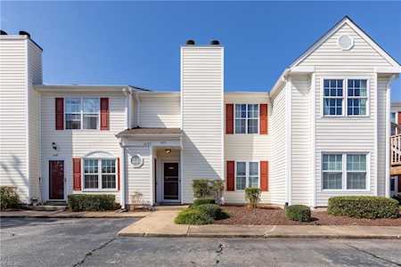 1435 Olivewood Ct Virginia Beach, VA 23464