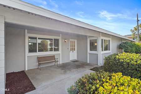 186 W Garden Green Port Hueneme, CA 93041