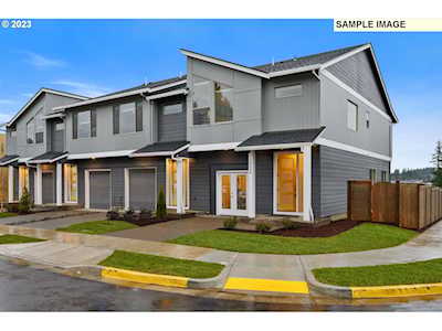 8301 NE 134th PL #6 Vancouver, WA 98682