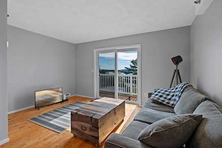 12 Summit Avenue #14 Beverly, MA 01915