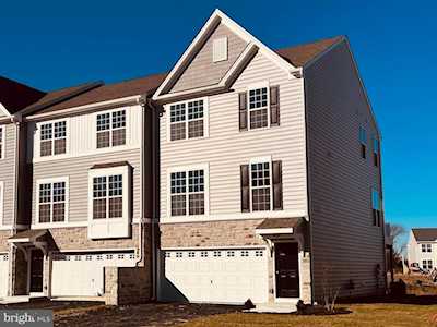 133 Case Rd Townsend, DE 19734