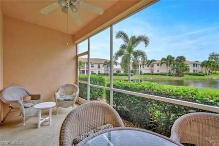 Spanish Wells Homes & Condos For Sale in Bonita Springs Florida