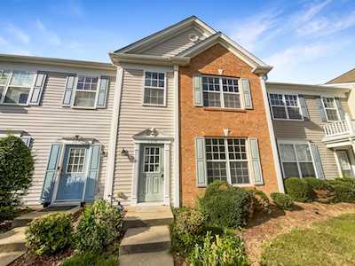 5038 Brooke Lauren Lane Raleigh, NC 27616