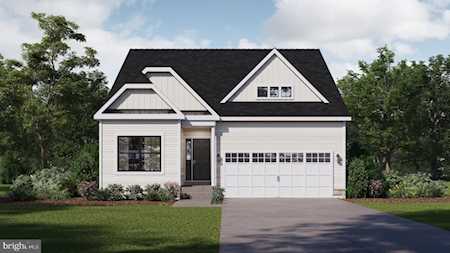 33771 Catching Cove Ct Lewes, DE 19958