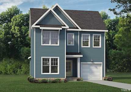 317 Sneed Lane #261 Fuquay Varina, NC 27526