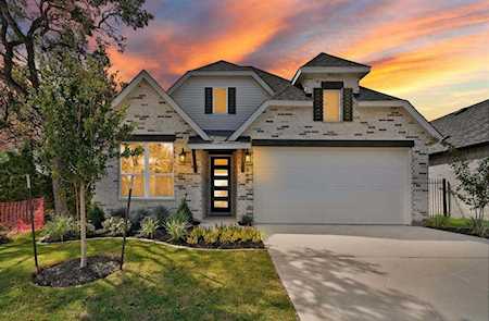 349 Kimble Creek LOOP Kyle, TX 78640