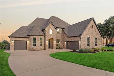 6408 Sorrento Lane Flower Mound, TX 75077