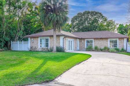1084 Shepherd Ave Deltona, FL 32738