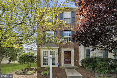 9770 Maitland Loop Bristow, VA 20136