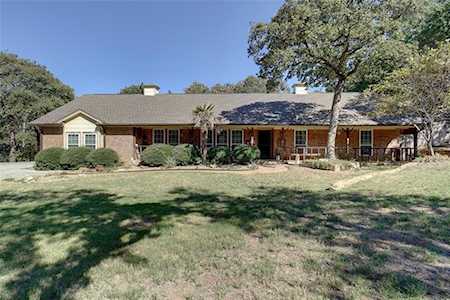 2131 Meadowview Drive Keller, TX 76262