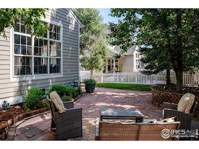 316 Jasper Peak Ct Lafayette, CO 80026