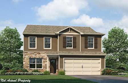 5855 Damsel Drive Columbus, OH 43232