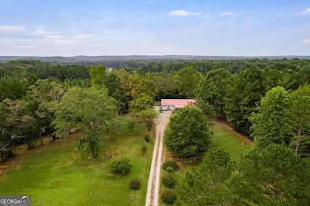 4848 Hollingswoth Ferry Road Franklin, GA 30217