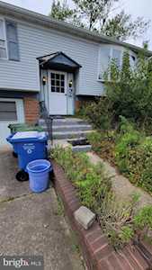 39 Caldwell Ave Marlton, NJ 08053
