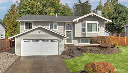 3006 Whitworth Ave S Renton, WA 98055