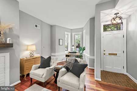 510 D St NE Washington, DC 20002