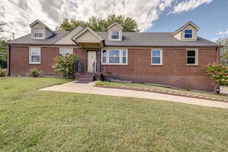 604 Gailwood Ln Nashville, TN 37214