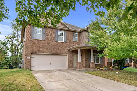 7375 Autumn Crossing Way Brentwood, TN 37027