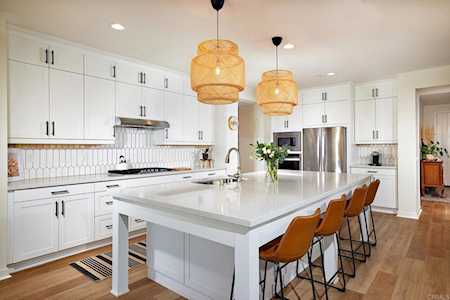 31338 Calle De Las Estrellas Bonsall, CA 92003
