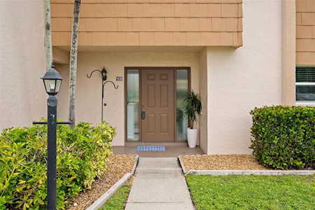 1080 Bal Harbor Blvd #10B Punta Gorda, FL 33950