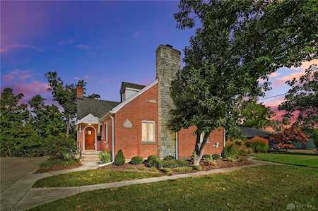 3857 Hillmont Avenue Dayton, OH 45414