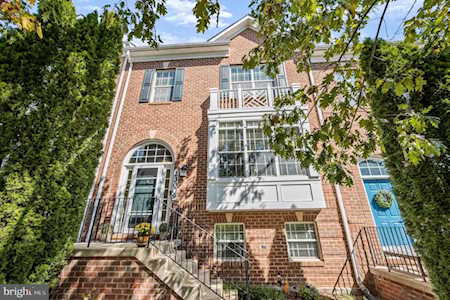 23009 Birch Mead Rd Clarksburg, MD 20871
