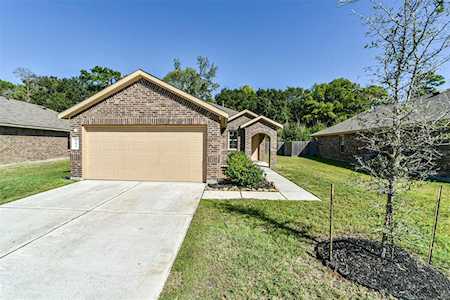 23822 Bluewood Trace Tomball, TX 77375