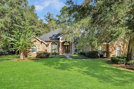 Homes For Sale In Golden Eagle Plantation