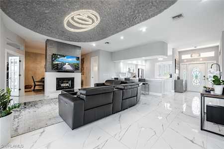 1614 Beach Parkway #PH12 Cape Coral, FL 33904