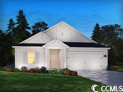 967 Maya Layne Dr. Little River, SC 29566