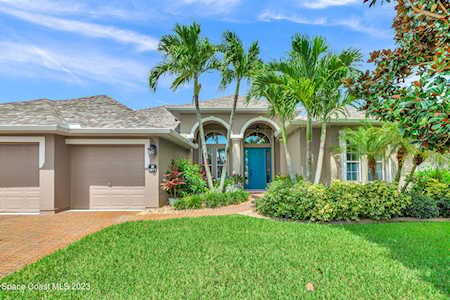 3871 Chardonnay Drive Rockledge, FL 32955