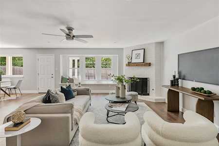 6201 Bridlington CIR Austin, TX 78745