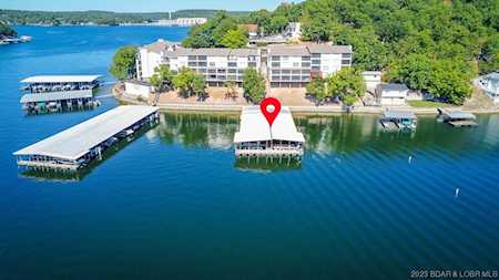 58 Jonathan Dr Lake Ozark, MO 65049