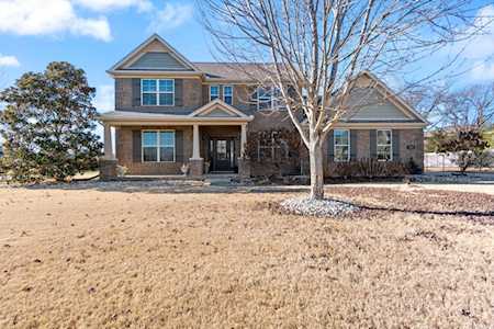 2722 United Dr Murfreesboro, TN 37128