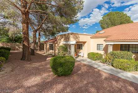 2851 S Valley View Blvd #1045 Las Vegas, NV 89102