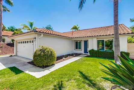7911 Avenida Diestro Carlsbad, CA 92009
