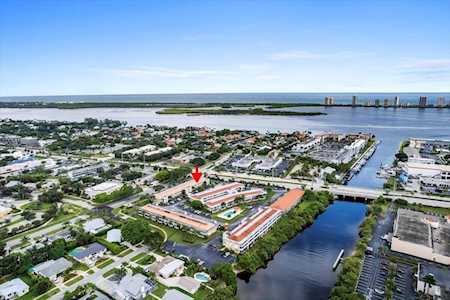415 Us Highway 1 #107 North Palm Beach, FL 33408
