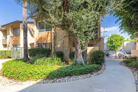 15425 Sherman Way #109 Van Nuys, CA 91406