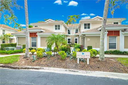 953 Carrick Bend Circle #202 Naples, FL 34110