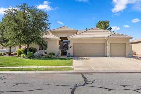 1151 N 2190 W St George, UT 84770