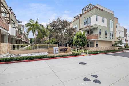 1665 Grand View Costa Mesa, CA 92627
