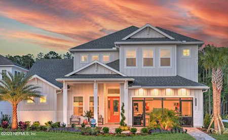 104 Palm Crest DR Ponte Vedra, FL 32081