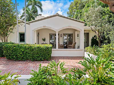 347 SE 26th Ave Fort Lauderdale, FL 33301