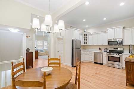 173 H Street #1 Boston, MA 02127