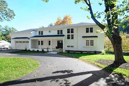 281 Laws Brook Road Concord, MA 01742