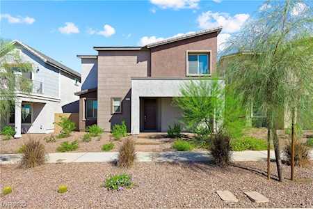 952 E Sunset Rd Henderson, NV 89011