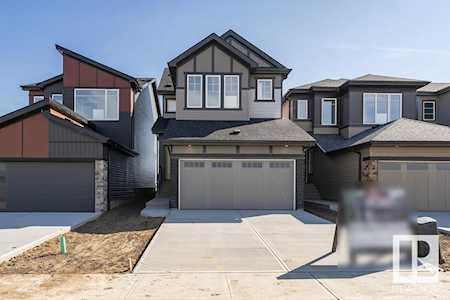 Property Search - Edmonton Real Estate Agents Near You - Homes for