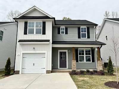 505 Sturgeon Street Smithfield, NC 27577