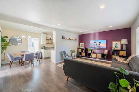 1410 Cabrillo Park Dr #E Santa Ana, CA 92701